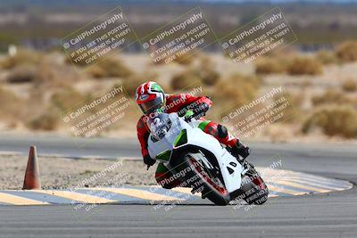 media/Mar-13-2022-SoCal Trackdays (Sun) [[112cf61d7e]]/Turn 4 (145pm)/